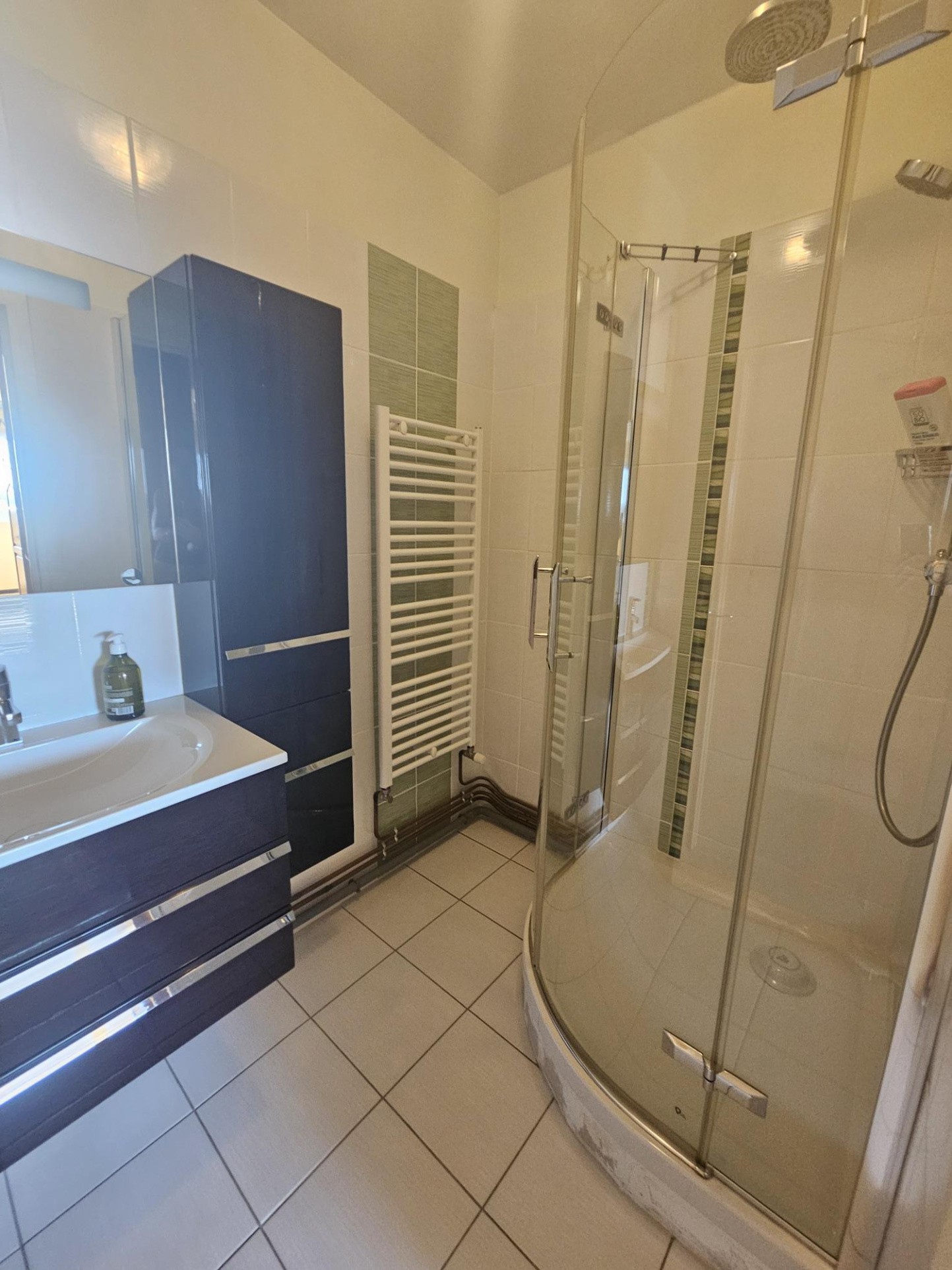 T5 HAUT DE BOUCICAUT PROCHE LYCEE NIEPCE — photo 4