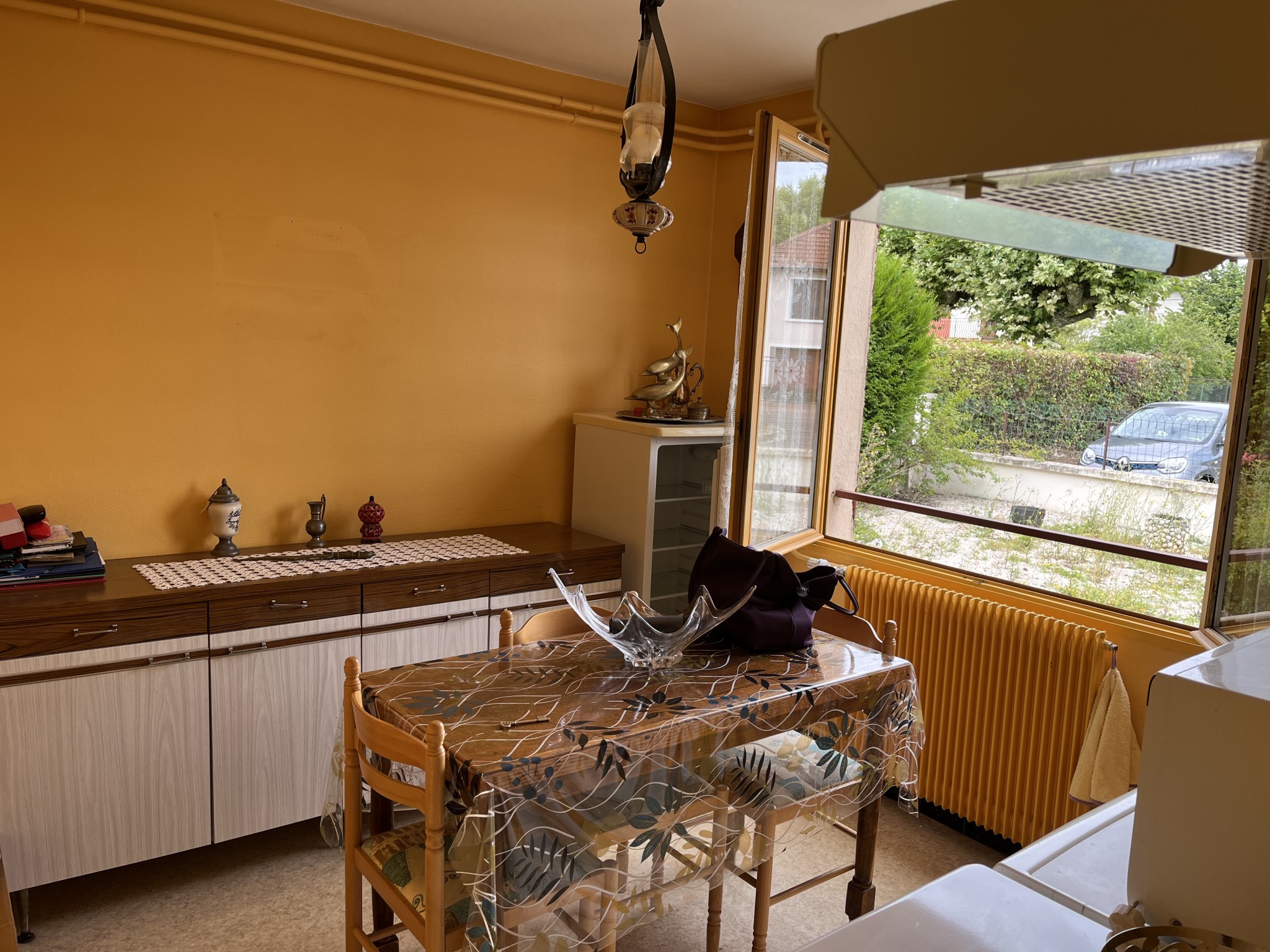 MAISON PROCHE ST GOBAIN — photo 2