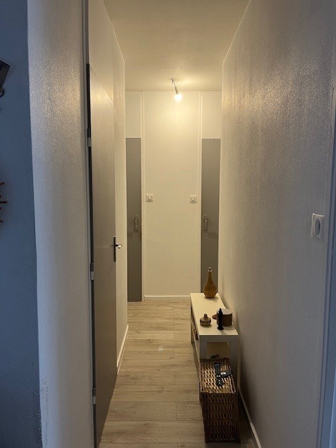 T4 QUARTIER GARIBALDI — photo 8