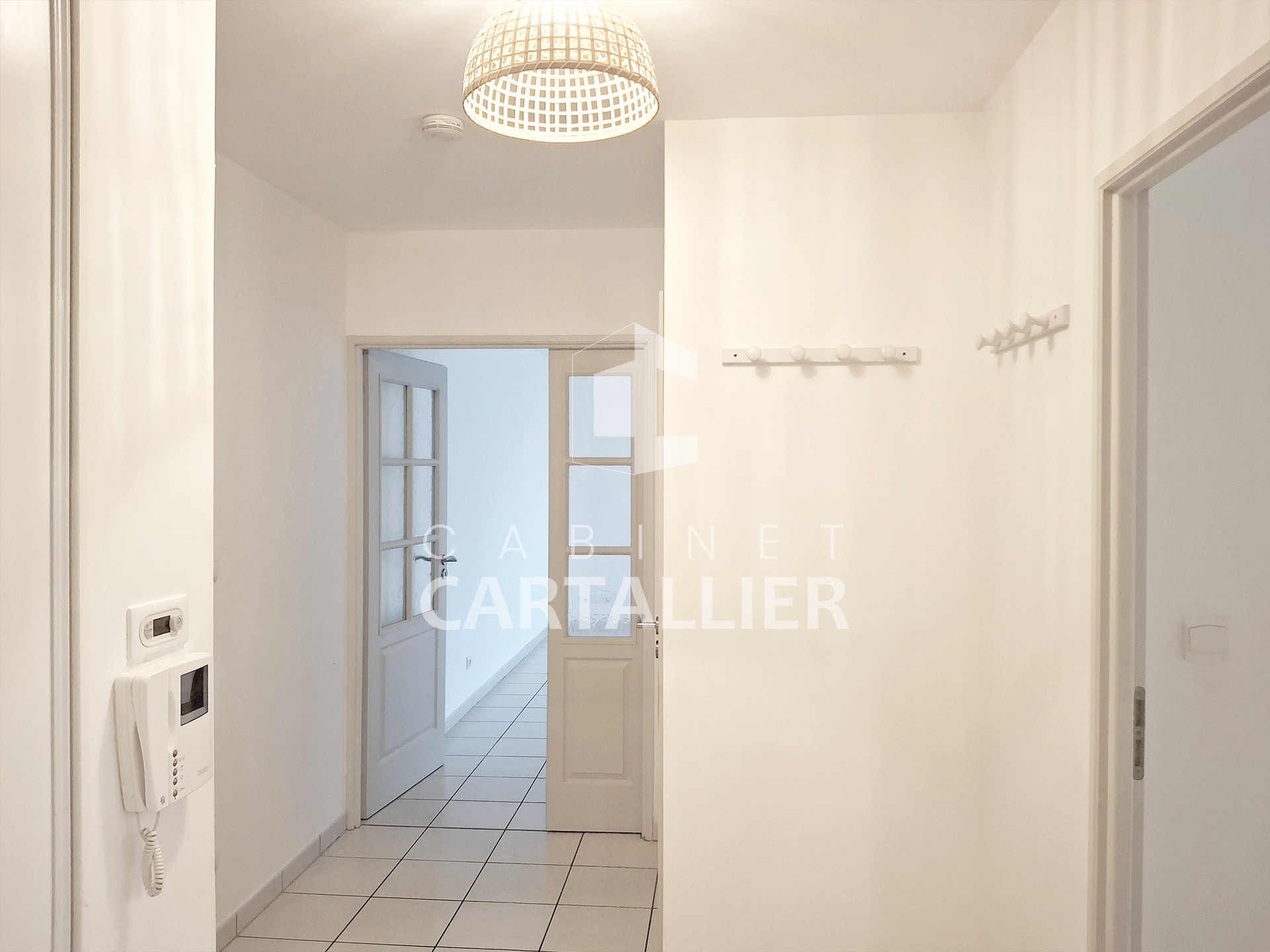 T3 - ST JEAN DES VIGNES — photo 8
