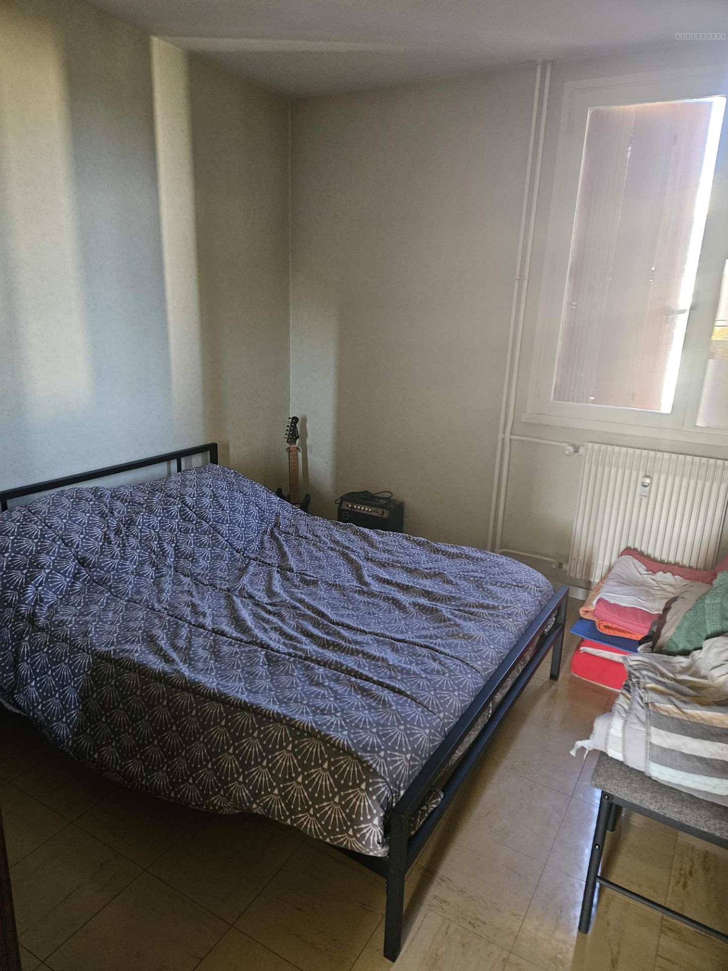INVESTISSEMENT - T3 — photo 3