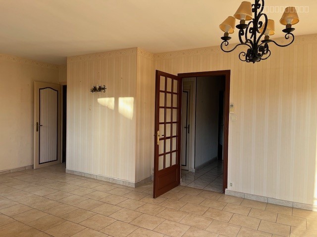 MAISON T5 PLATEAU ST JEAN — photo 5