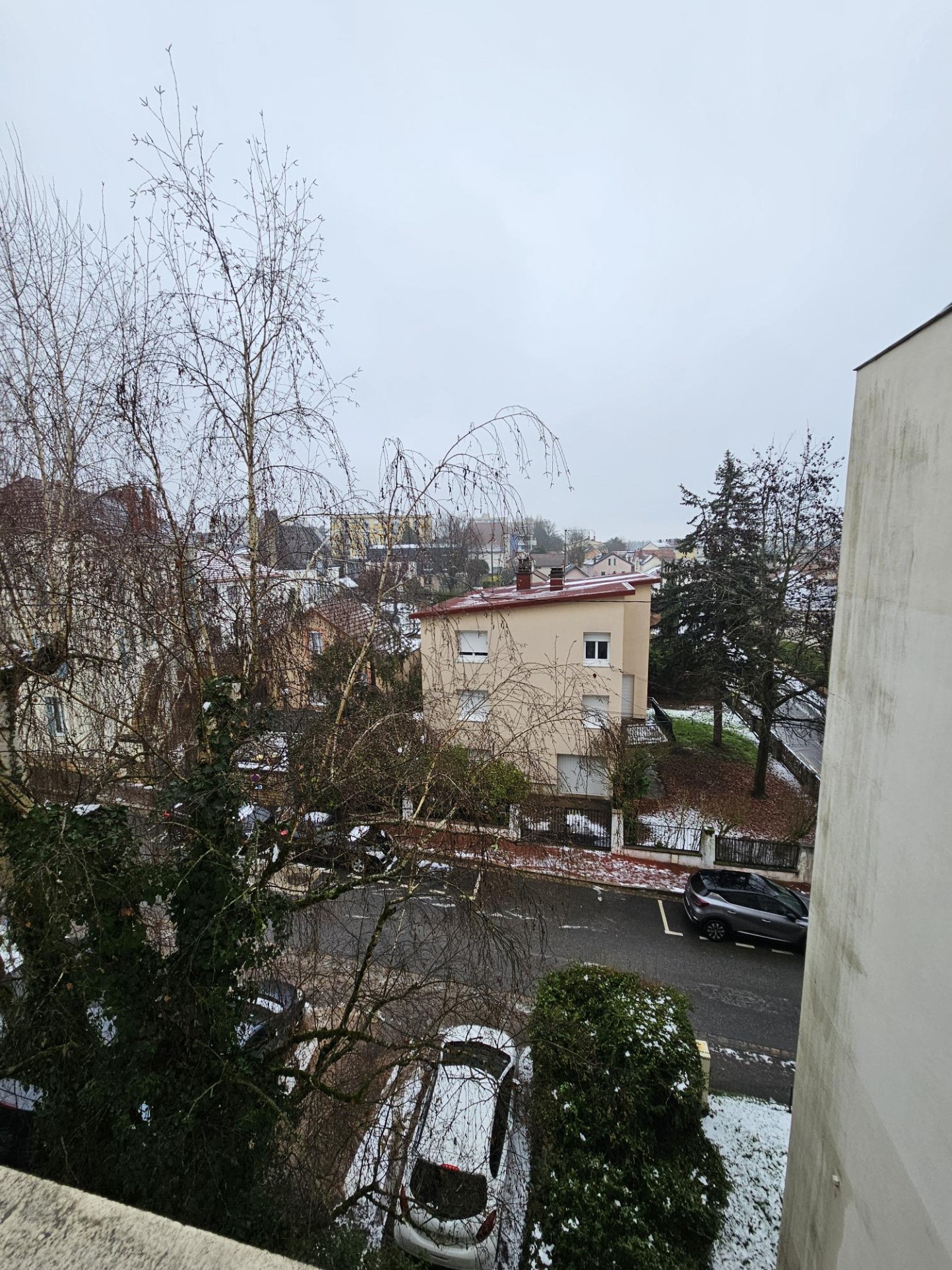 T3 - ST JEAN DES VIGNES — photo 10