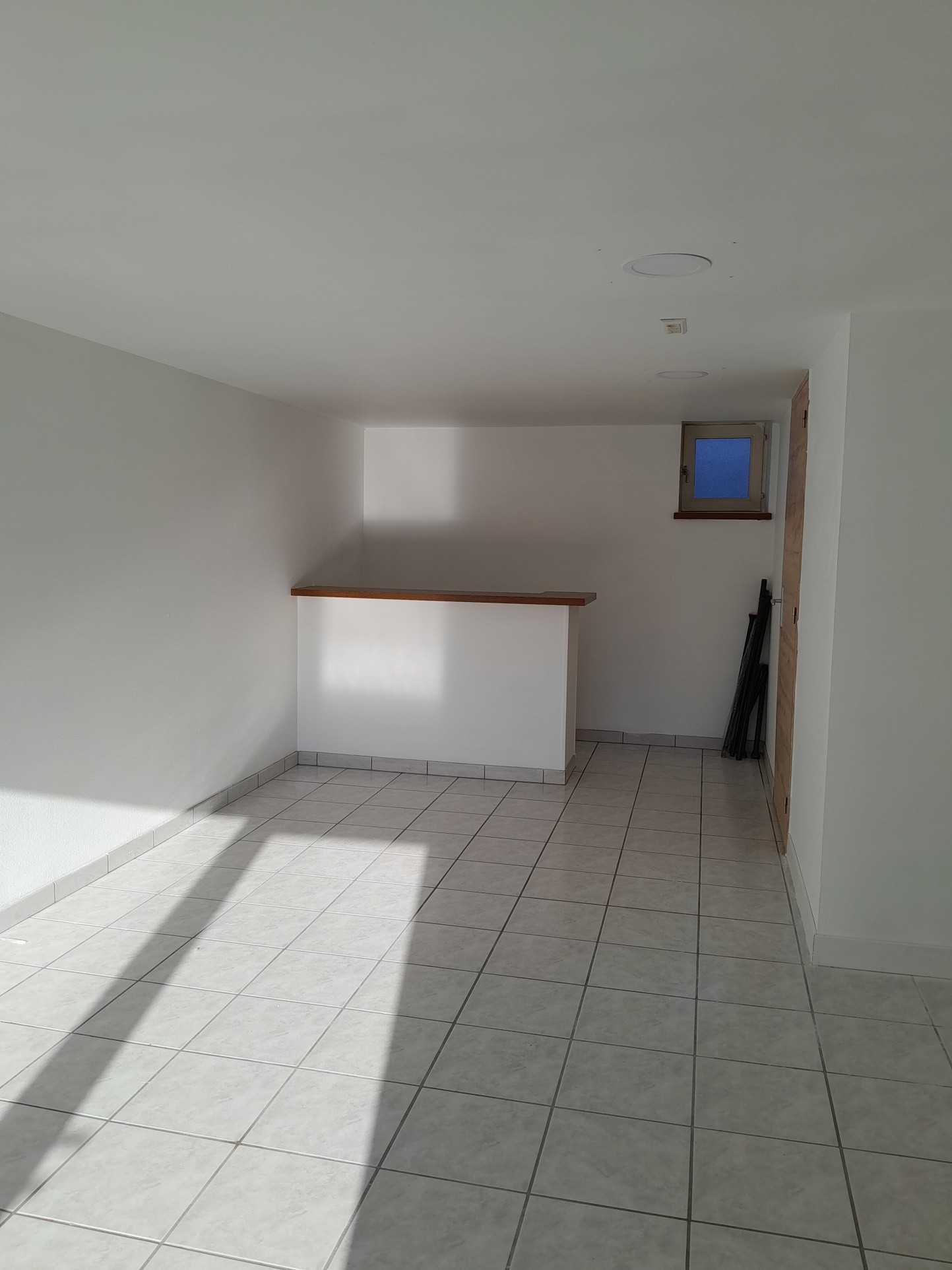 À louer   Maison T6 de 115,10 m2 à Épervans — photo 6