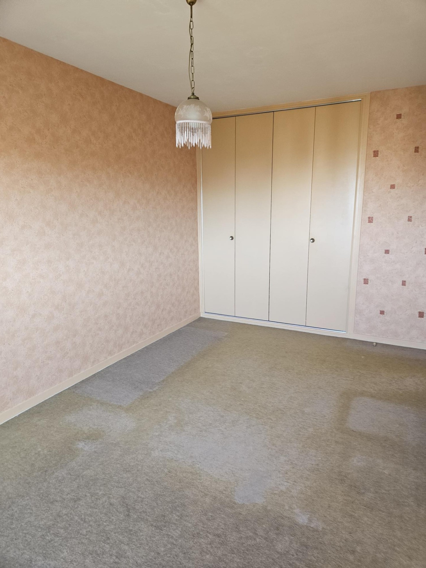 T5 HAUT DE BOUCICAUT PROCHE LYCEE NIEPCE — photo 12