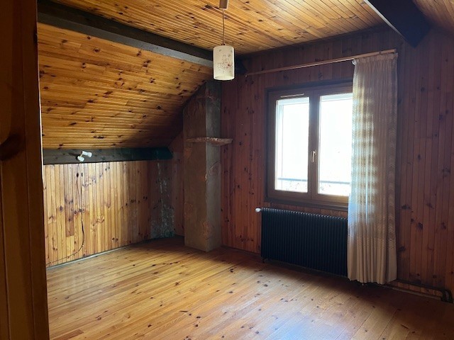 MAISON T5 PLATEAU ST JEAN — photo 12