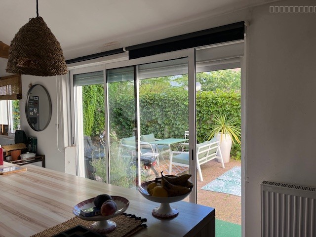 CHARMANTE MAISON T5 QUARTIER LAENNEC — photo 3