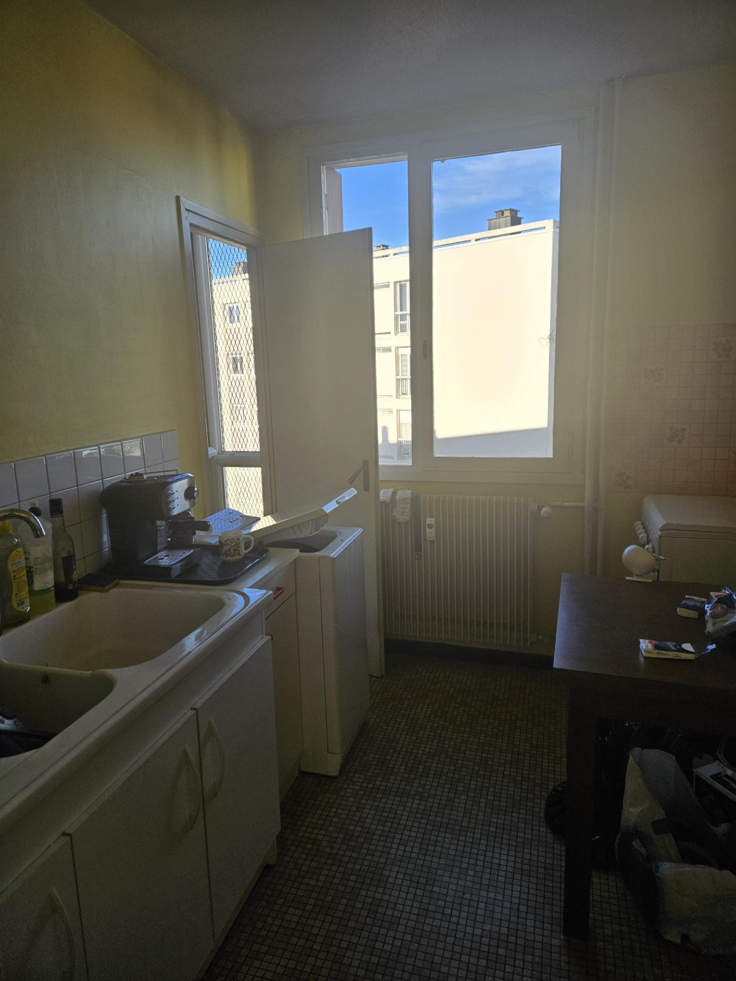 INVESTISSEMENT - T3 — photo 5