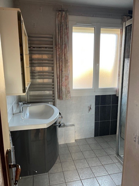 MAISON T5 PLATEAU ST JEAN — photo 14