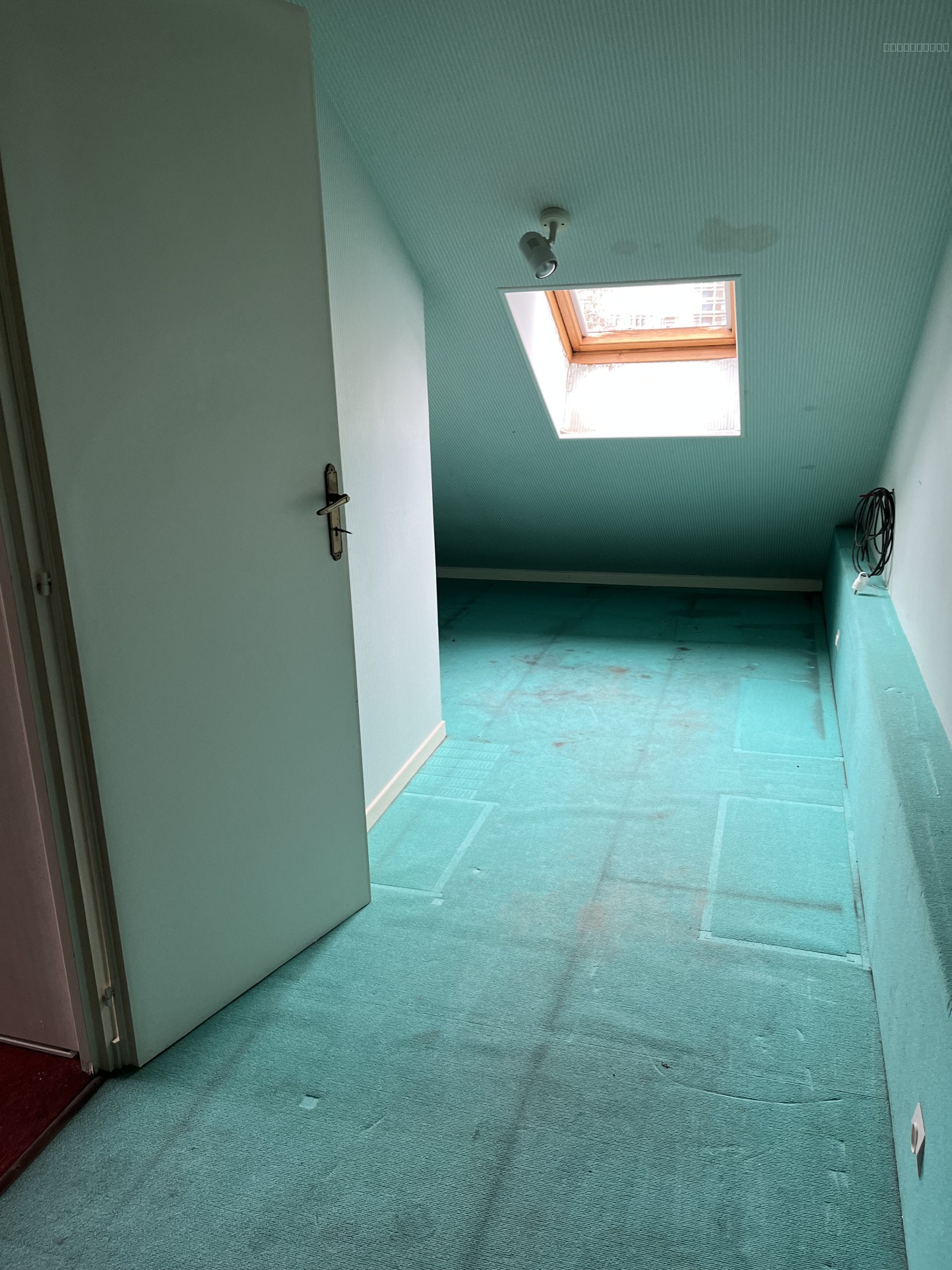 MAISON D'ARCHITECTE ST JEAN DES VIGNES — photo 17