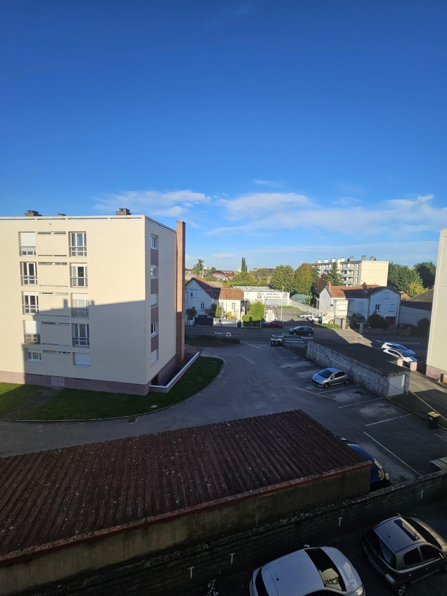 INVESTISSEMENT - T3 — photo 6