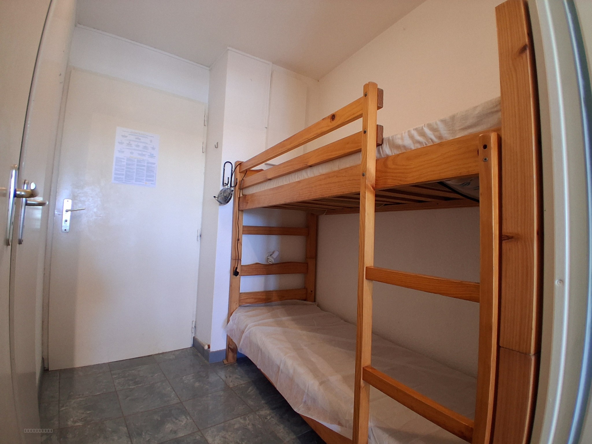 Magnifique Appartement T3 Première ligne — photo 6