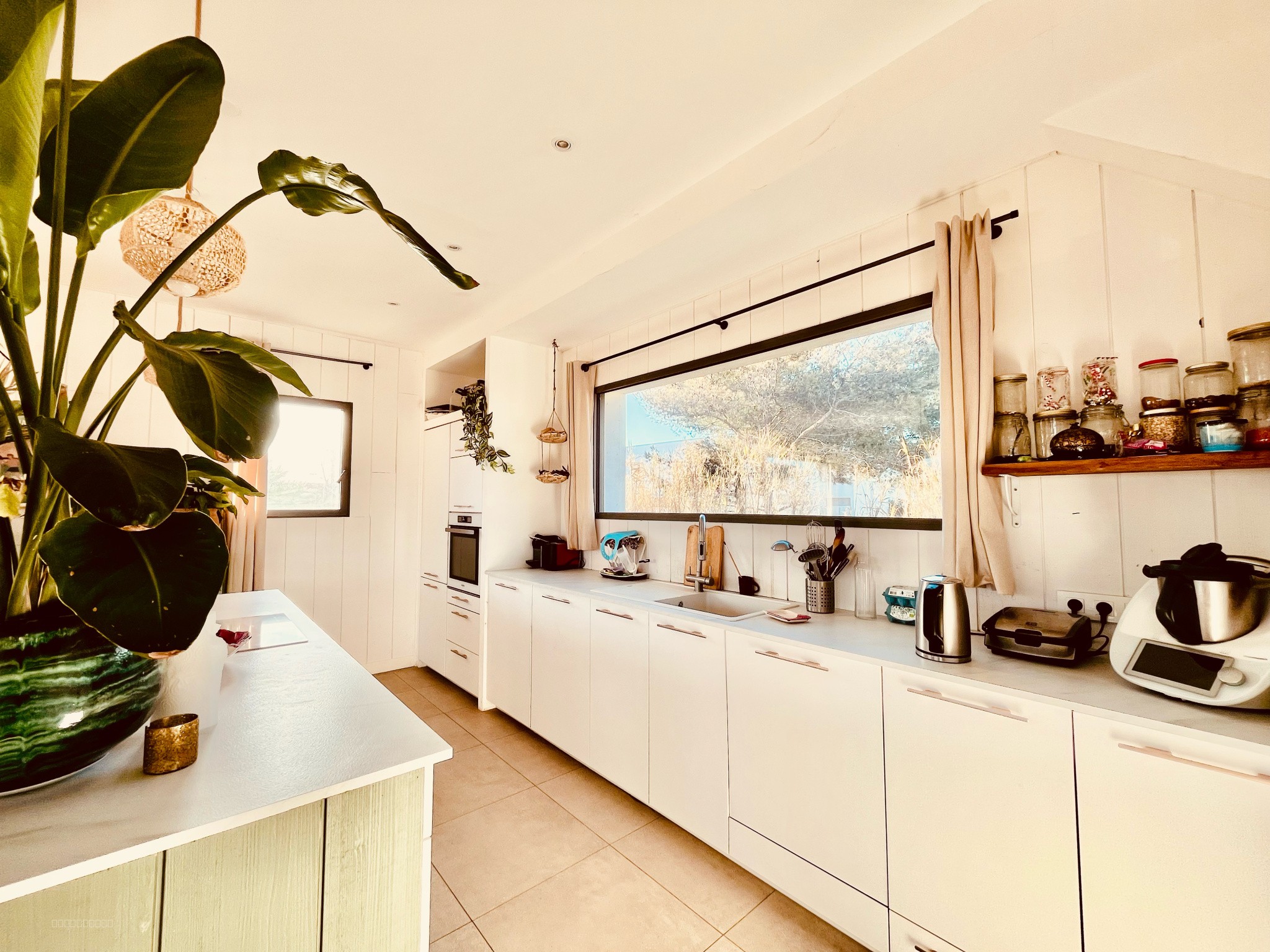 Villa d'exception Frontignan Plage — photo 6