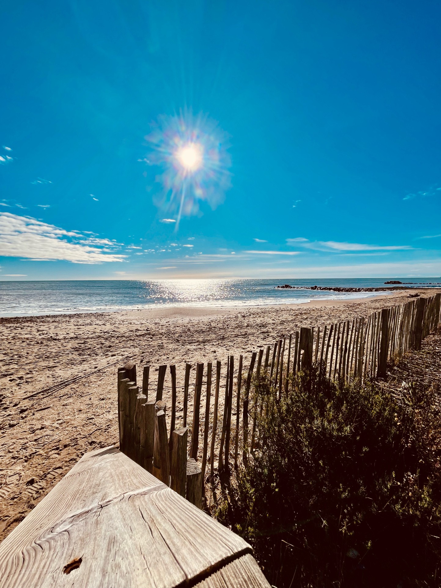 Villa d'exception Frontignan Plage — photo 18