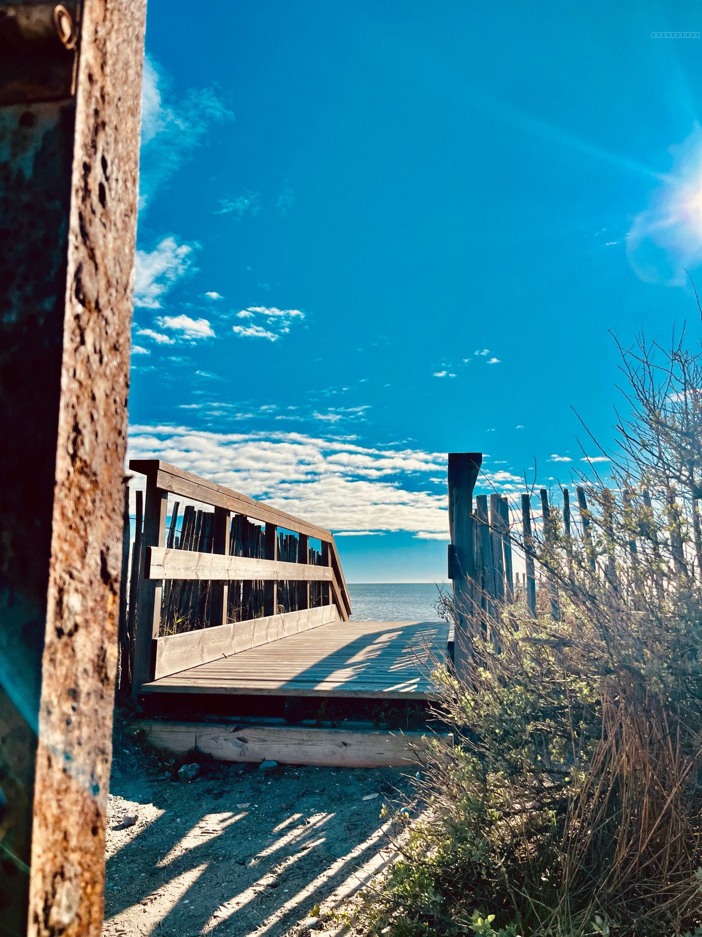 Villa d'exception Frontignan Plage — photo 17