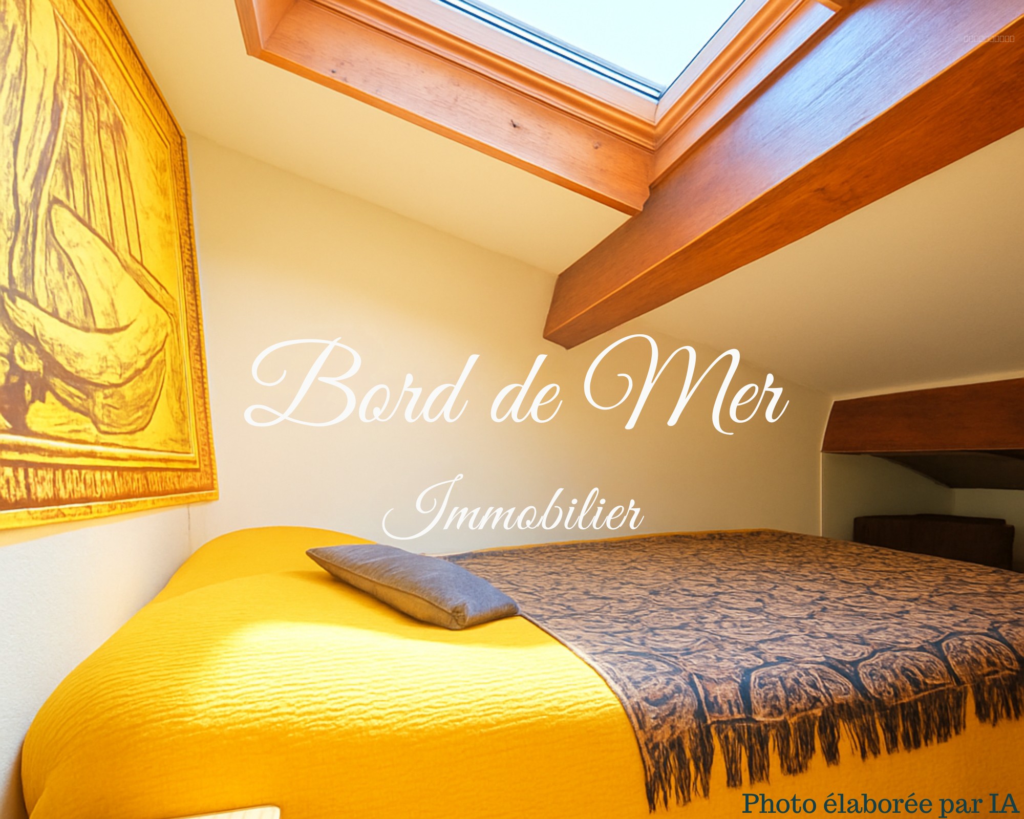 Magnifique appartement traversant, lumineux et idéalement situé — photo 3