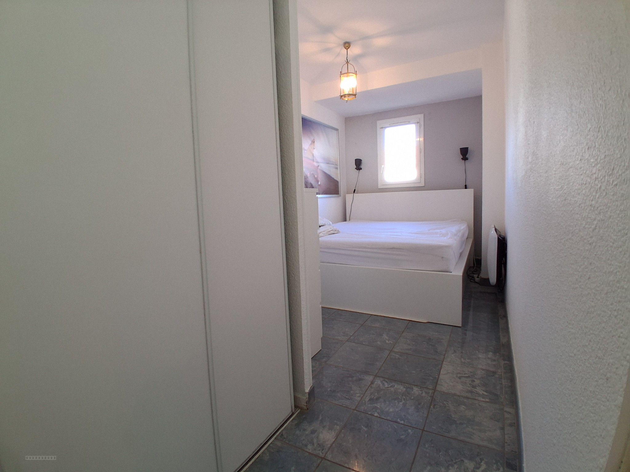 Magnifique Appartement T3 Première ligne — photo 4
