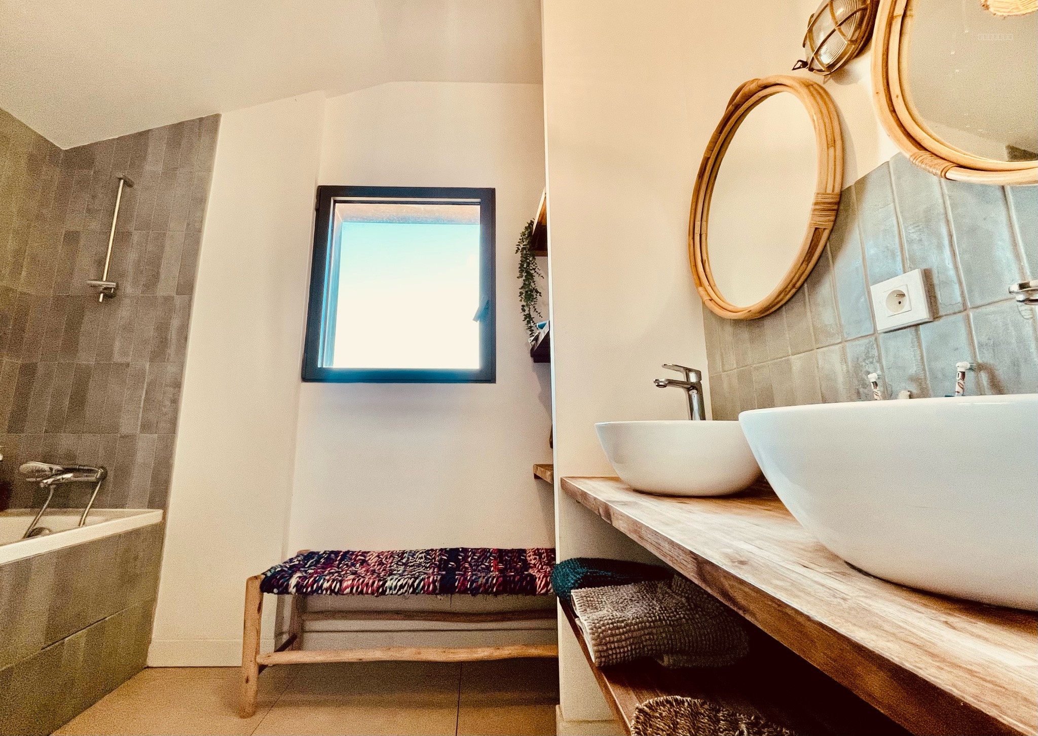 Villa d'exception Frontignan Plage — photo 15