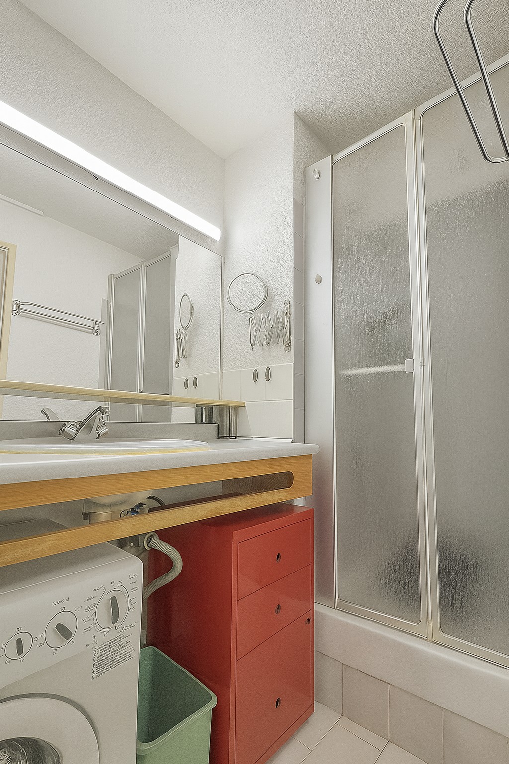 Beau Duplex vue Mer — photo 10