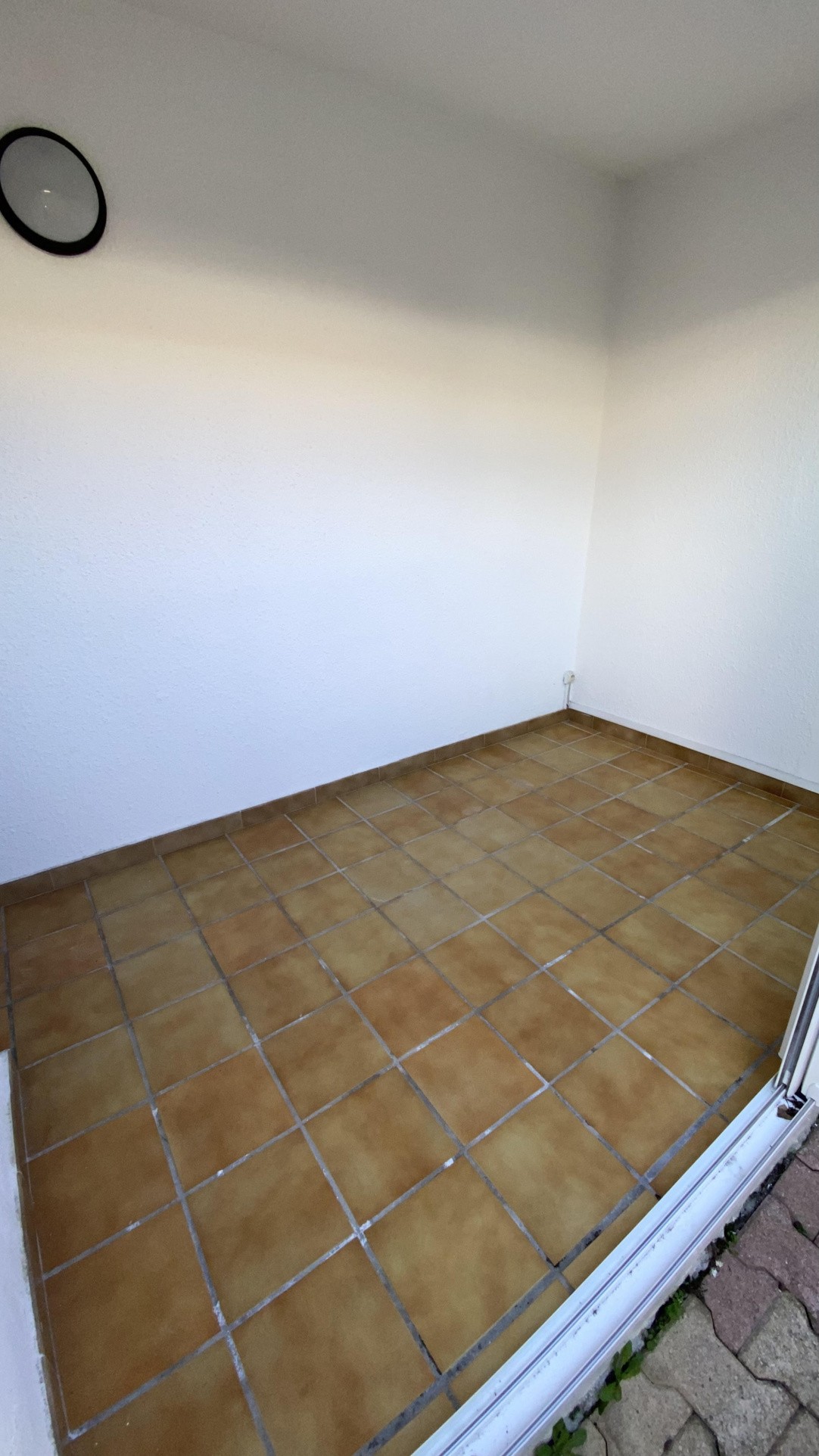 T3 lumineux en RDC avec jardin privatif   Frontignan — photo 6