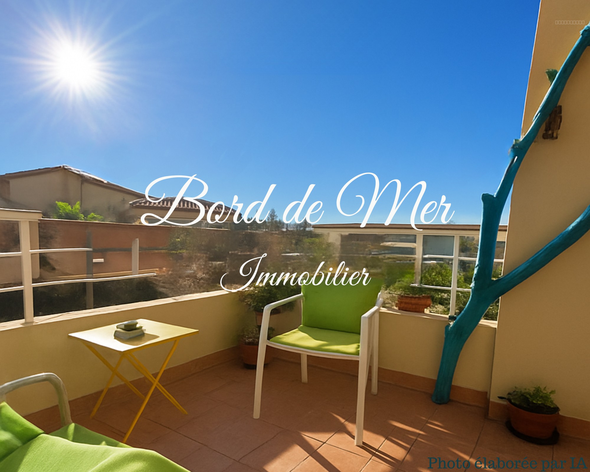 Magnifique appartement traversant, lumineux et idéalement situé — photo 7