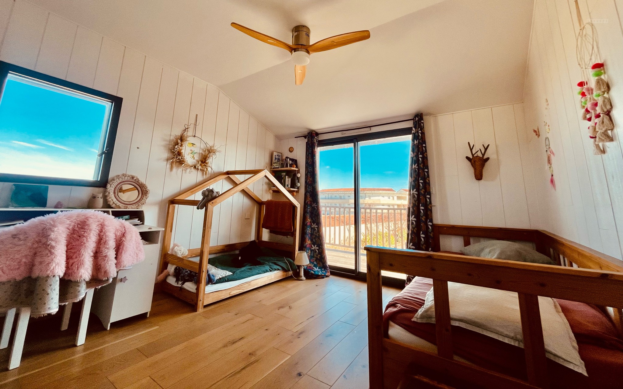 Villa d'exception Frontignan Plage — photo 13