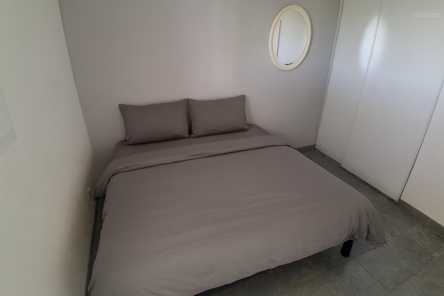 Magnifique Appartement T3 Première ligne — photo 5