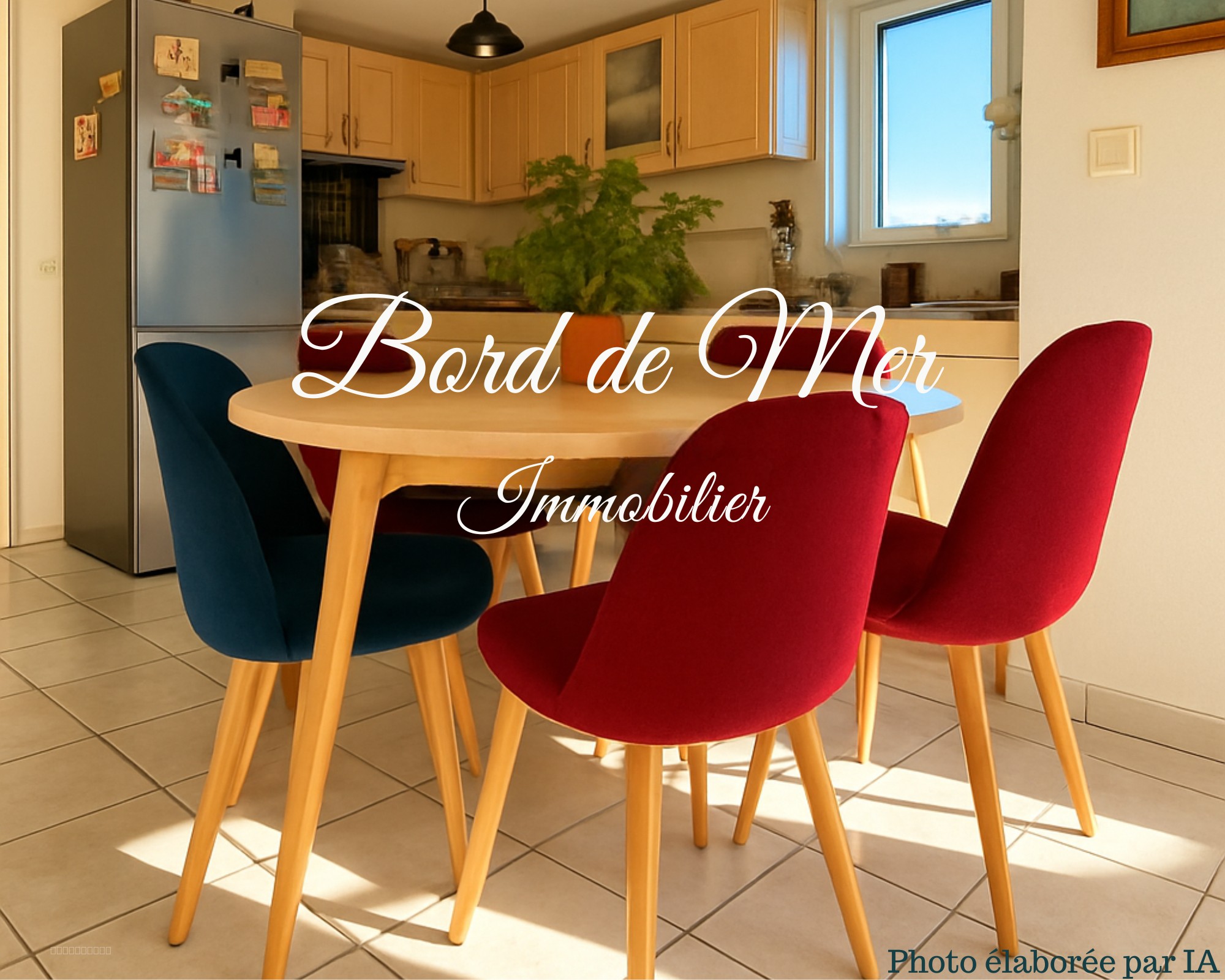 Magnifique appartement traversant, lumineux et idéalement situé — photo 6
