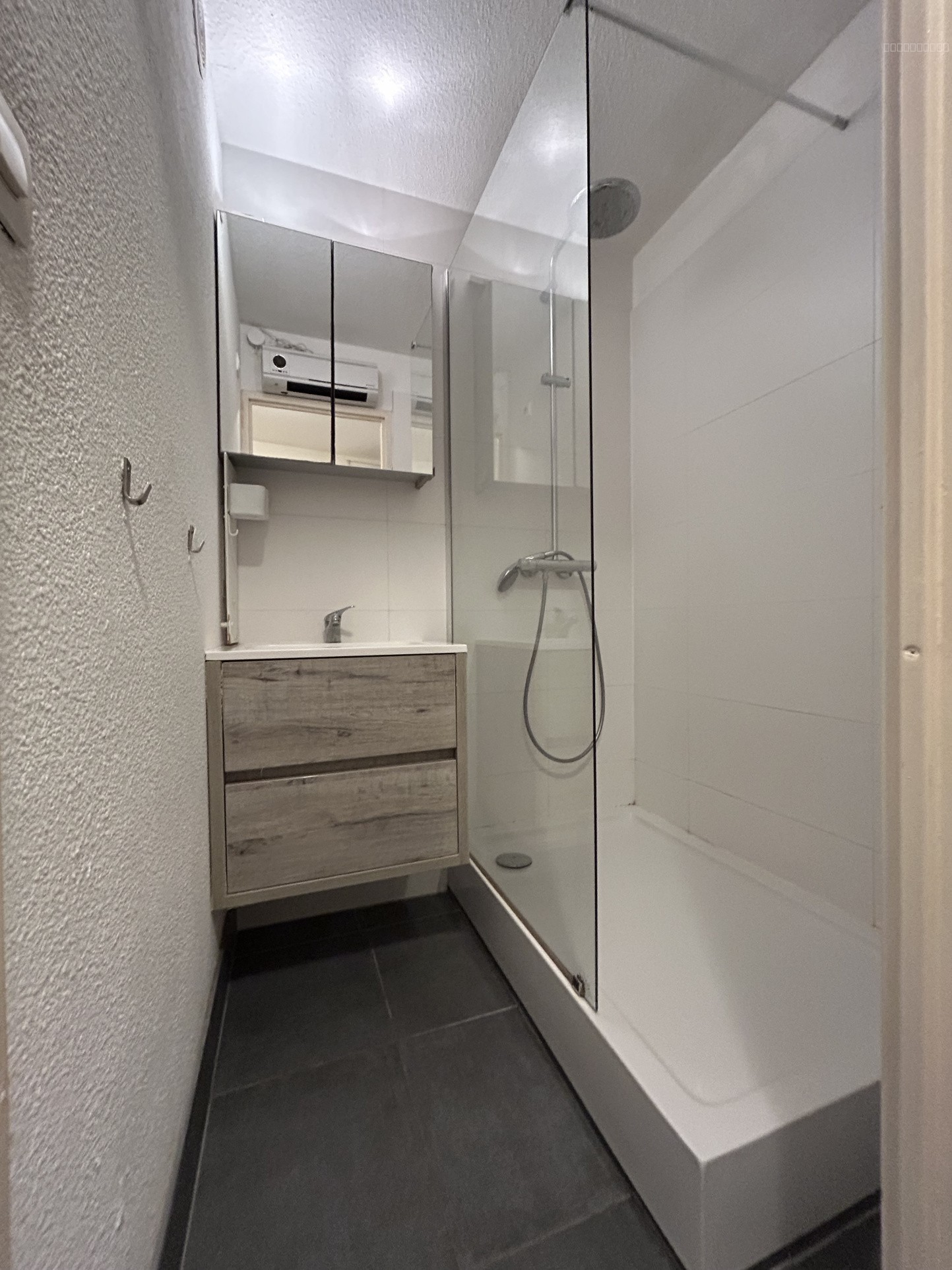 Magnifique Appartement T3 Première ligne — photo 7