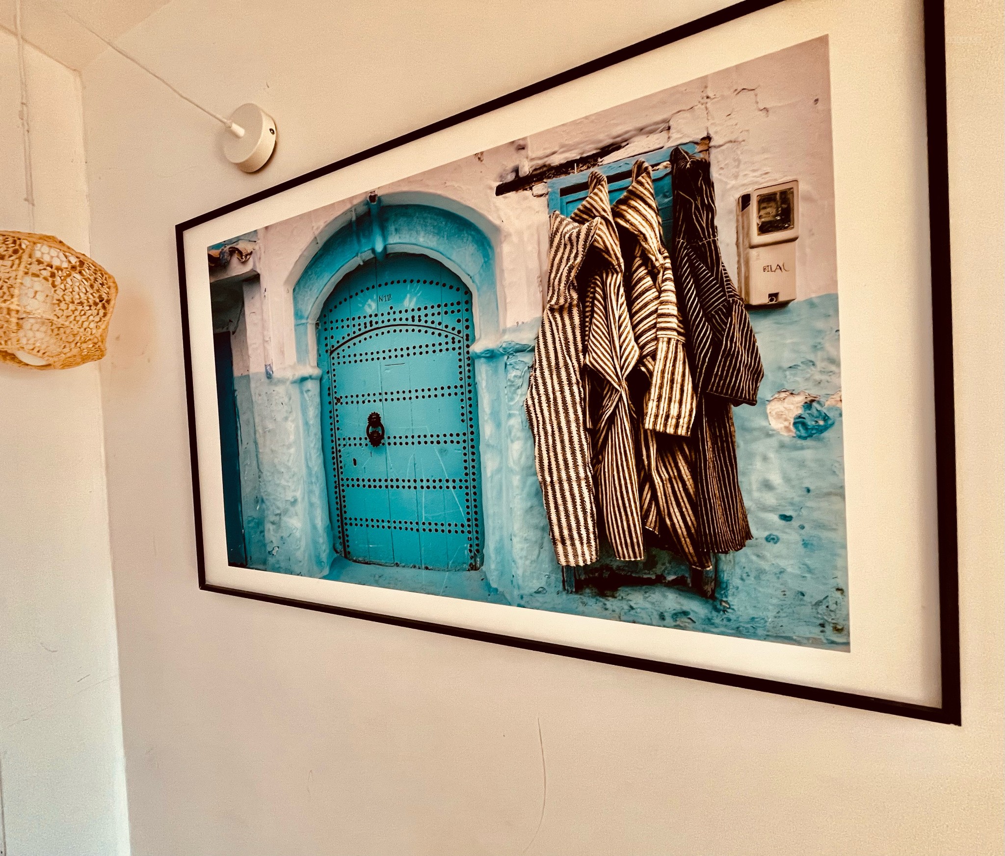 Villa d'exception Frontignan Plage — photo 7