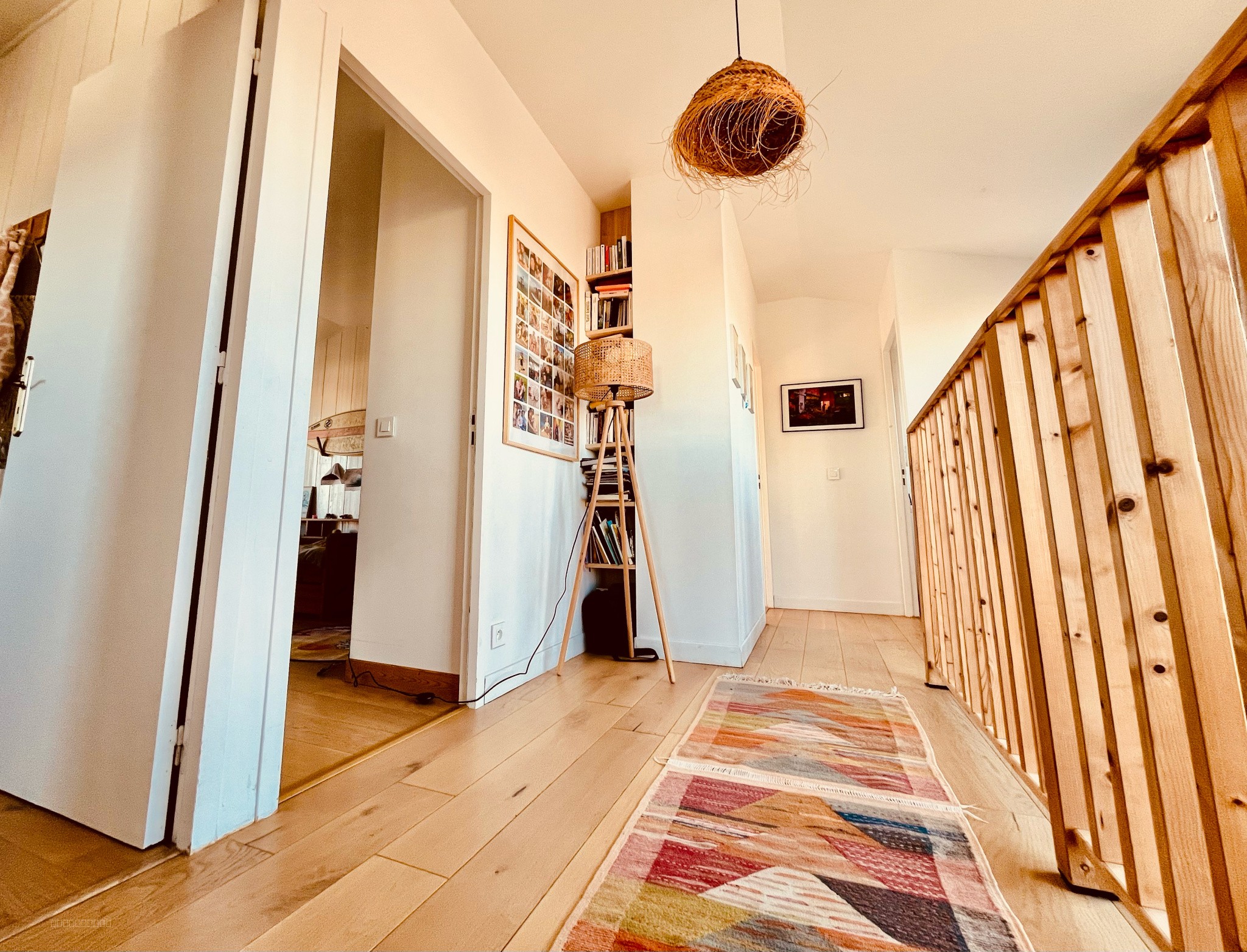 Villa d'exception Frontignan Plage — photo 14