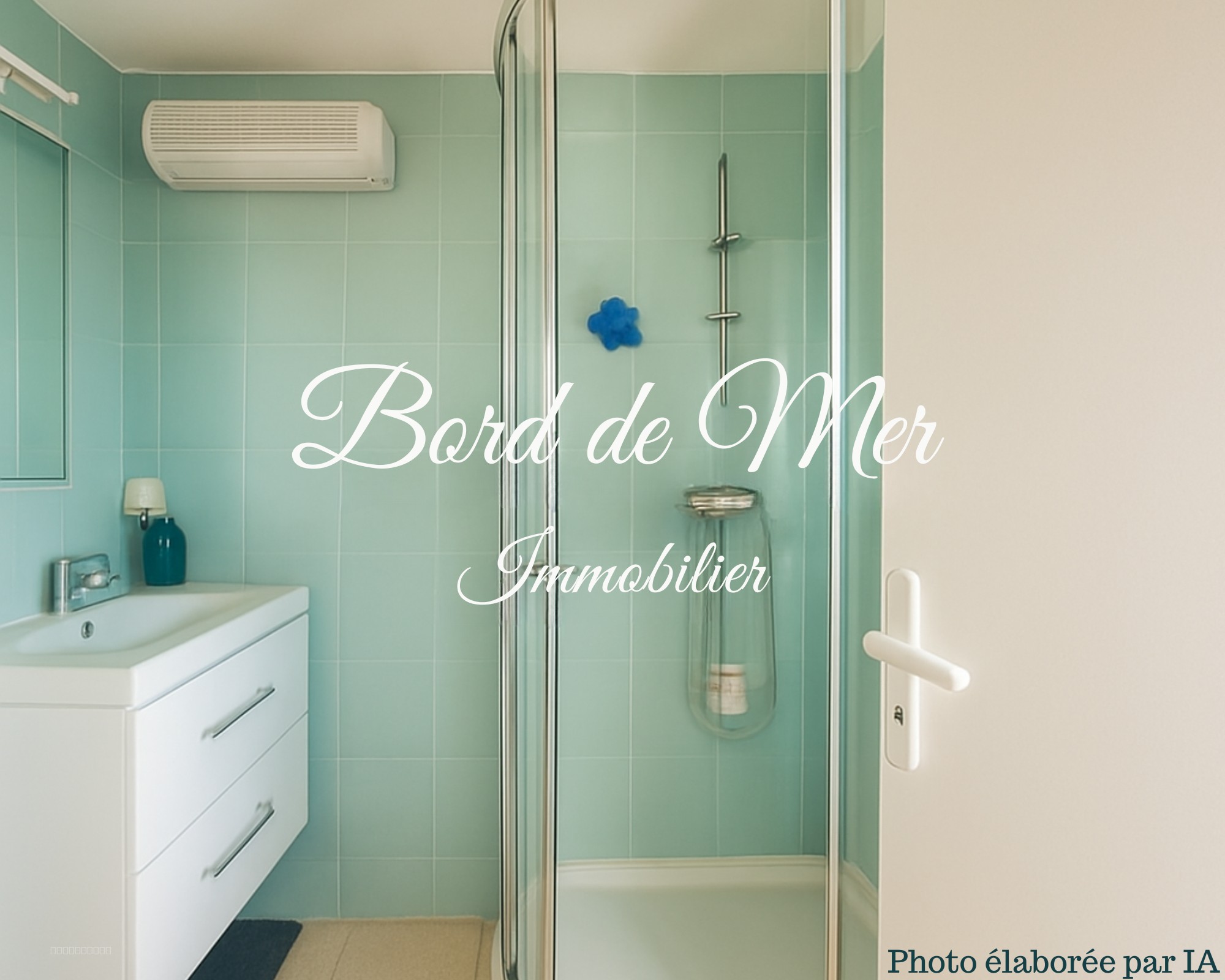 Magnifique appartement traversant, lumineux et idéalement situé — photo 10