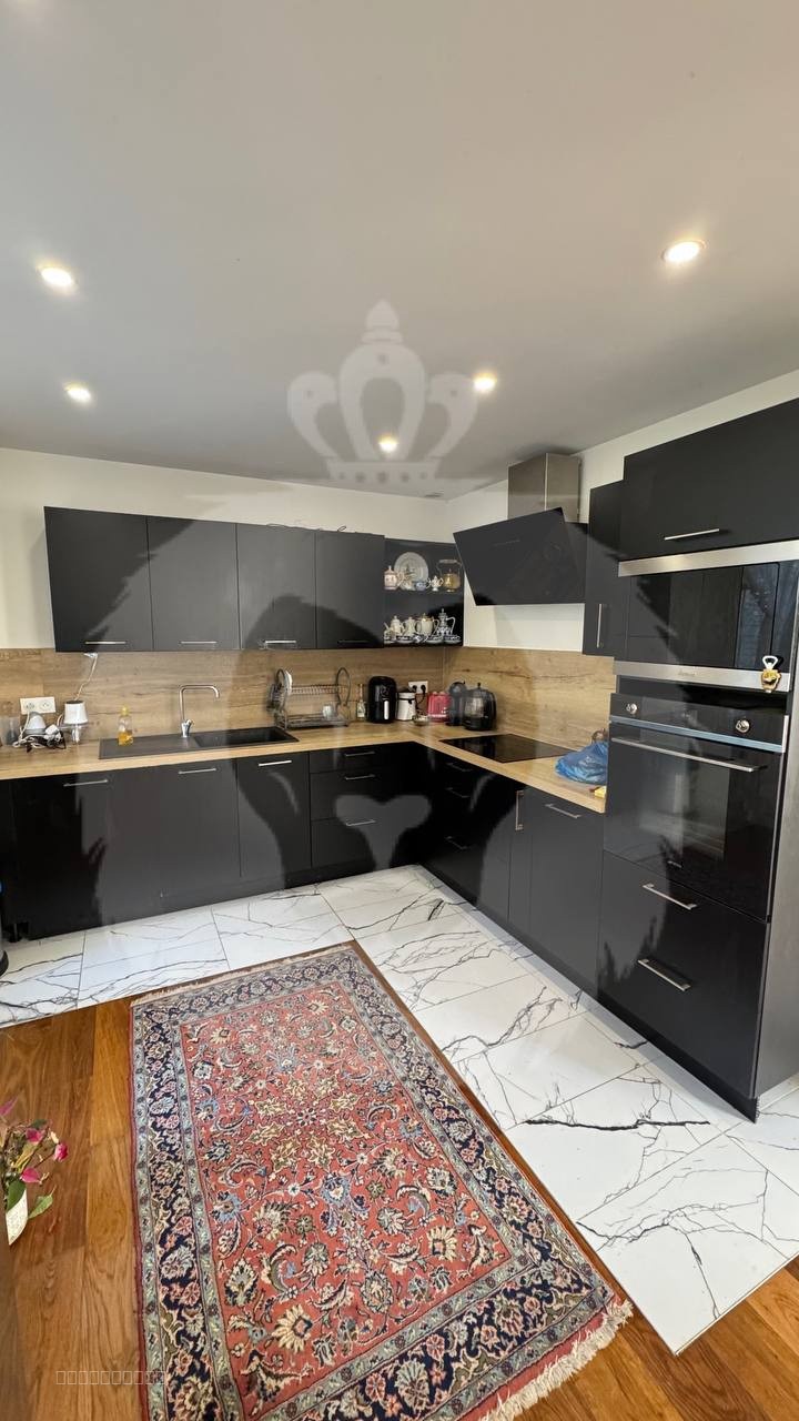 Maison 7 pièces à Balloy — photo 6