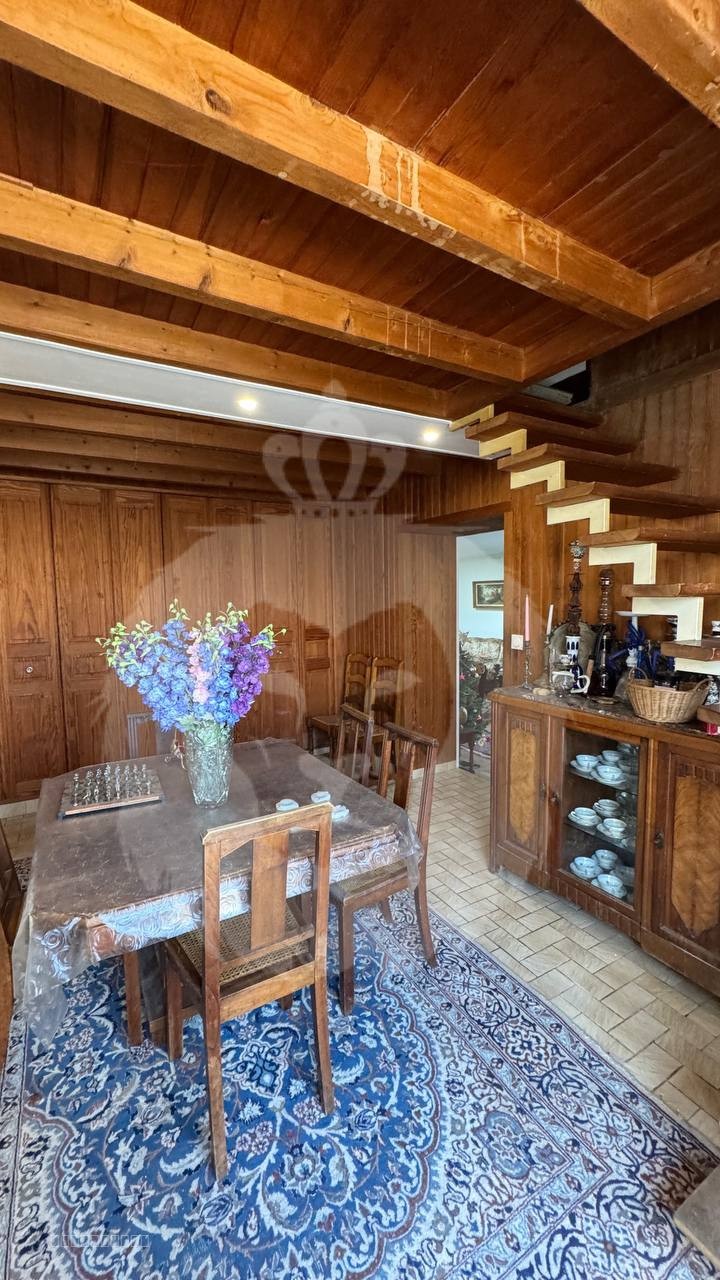 Maison 7 pièces à Balloy — photo 8