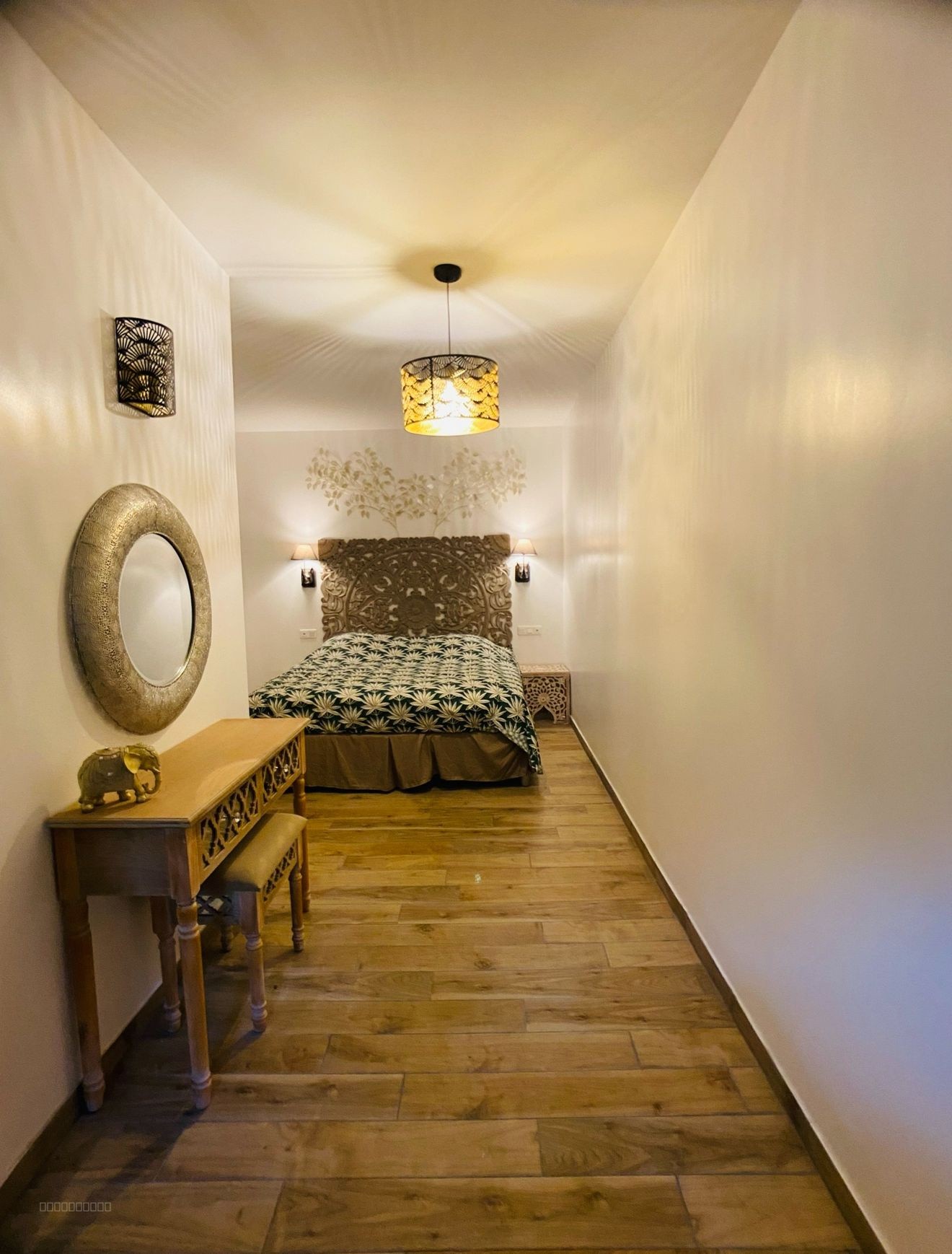 Ensemble Immobilier - Maison + appartements — photo 30
