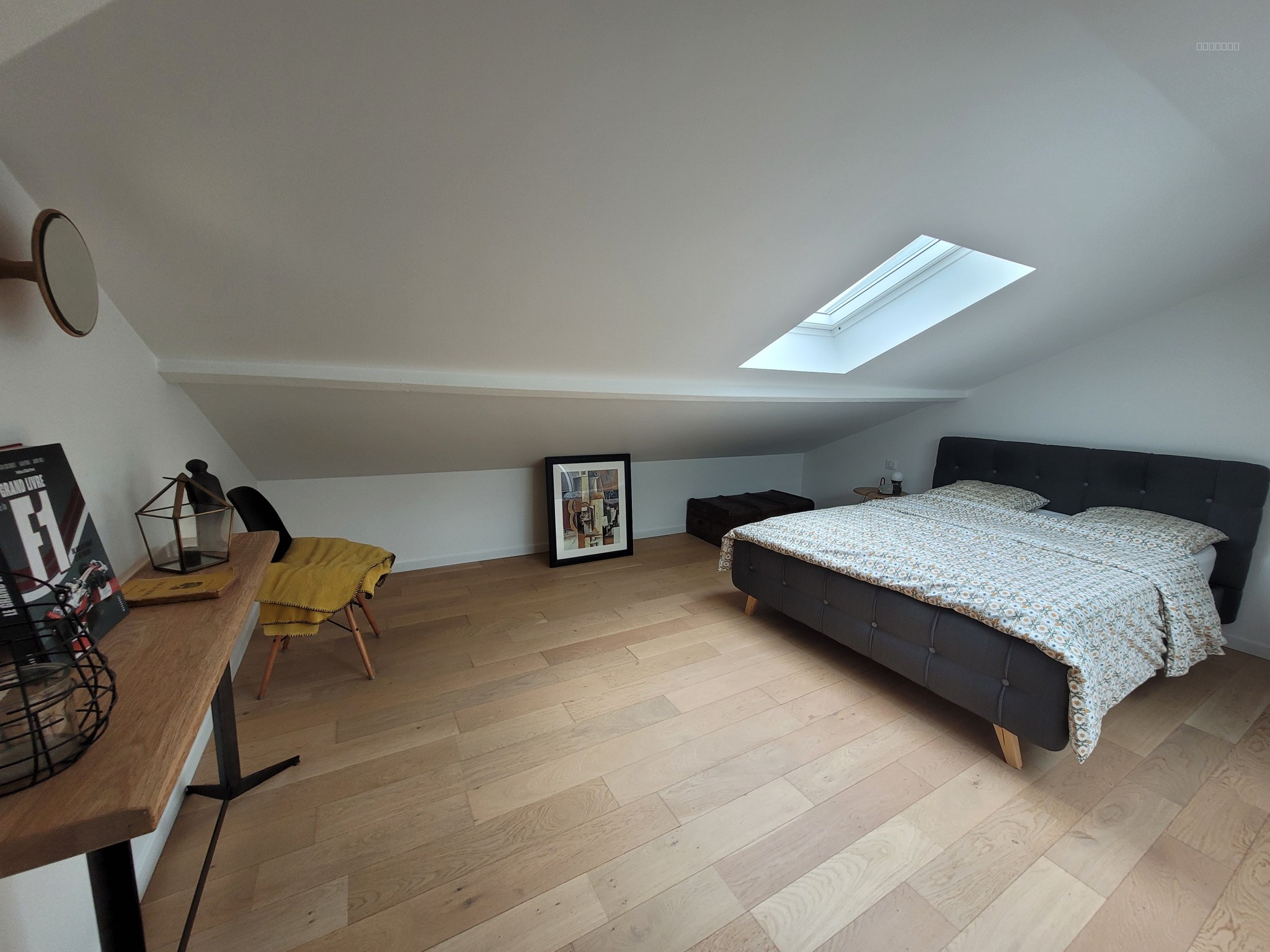 Maison contemporaine 5 pièces   Clé en main, à deux pas des bords de Marne — photo 5