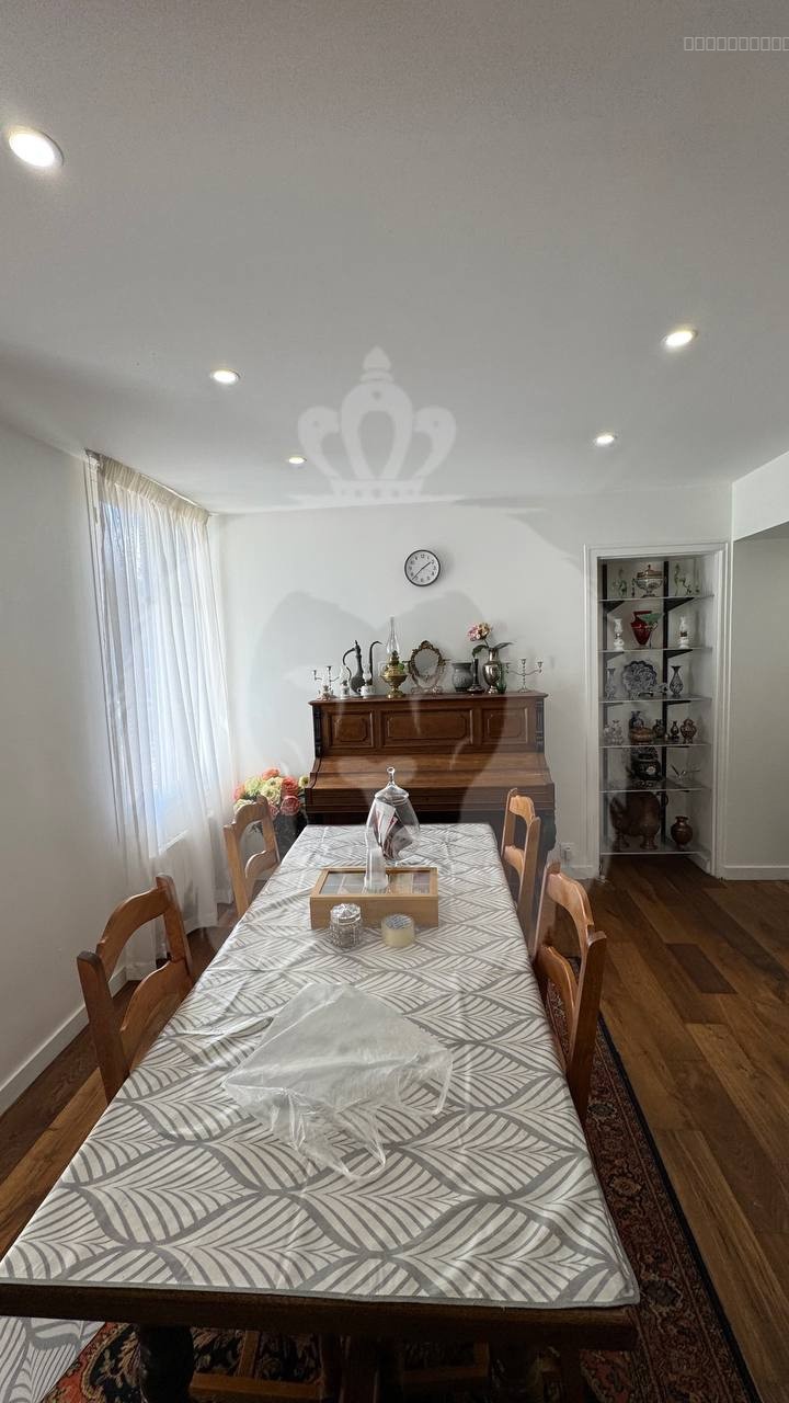 Maison 7 pièces à Balloy — photo 9