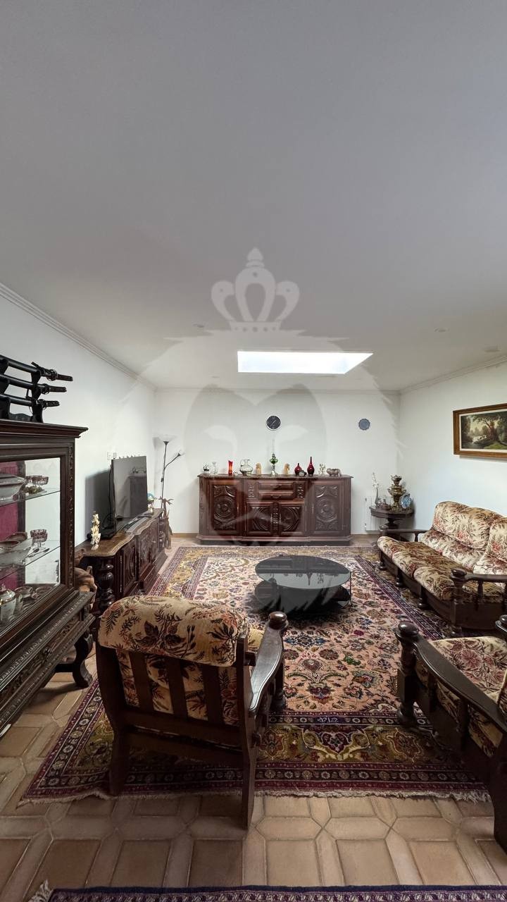 Maison 7 pièces à Balloy — photo 4
