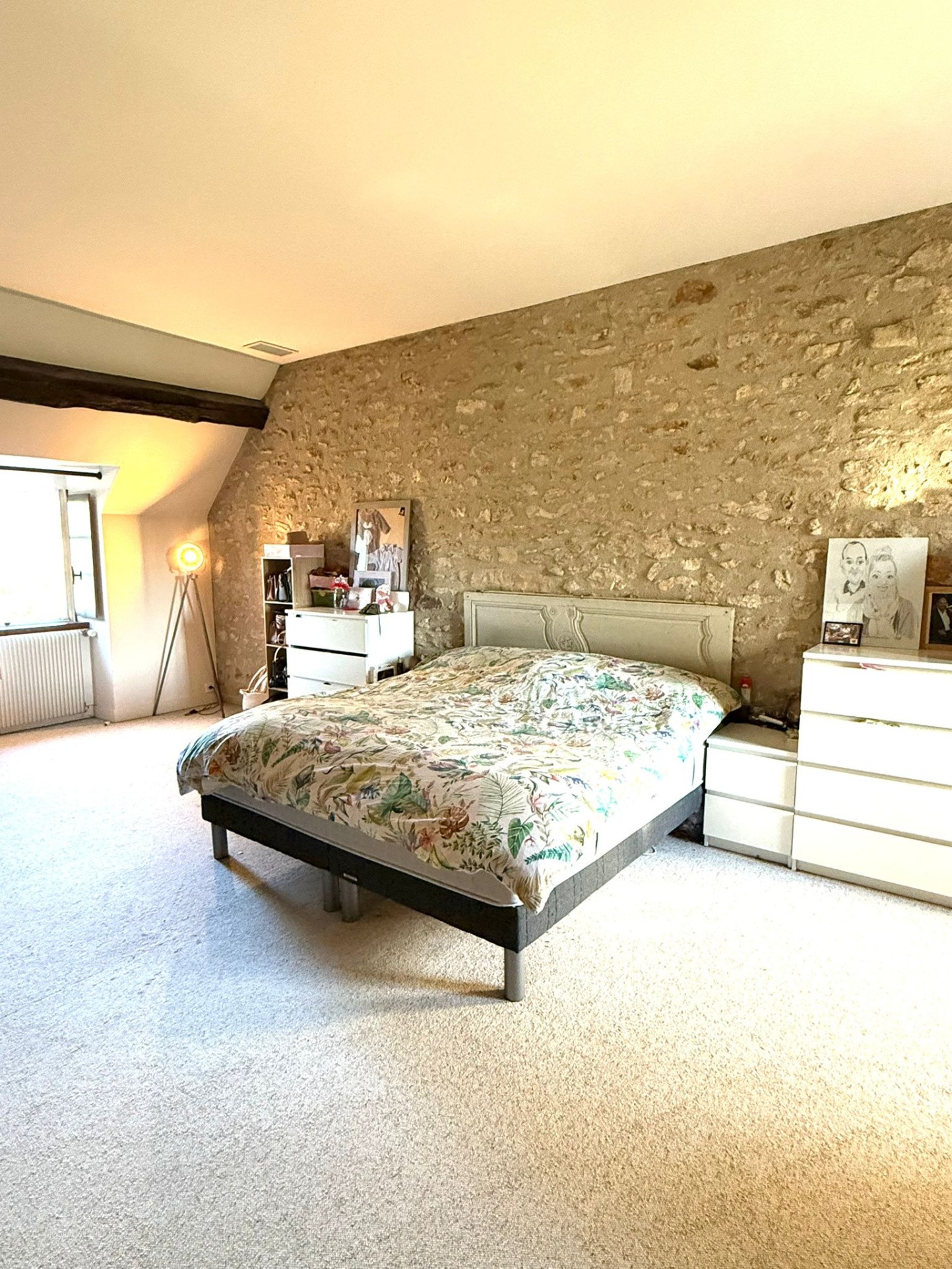 Ensemble Immobilier - Maison + appartements — photo 20