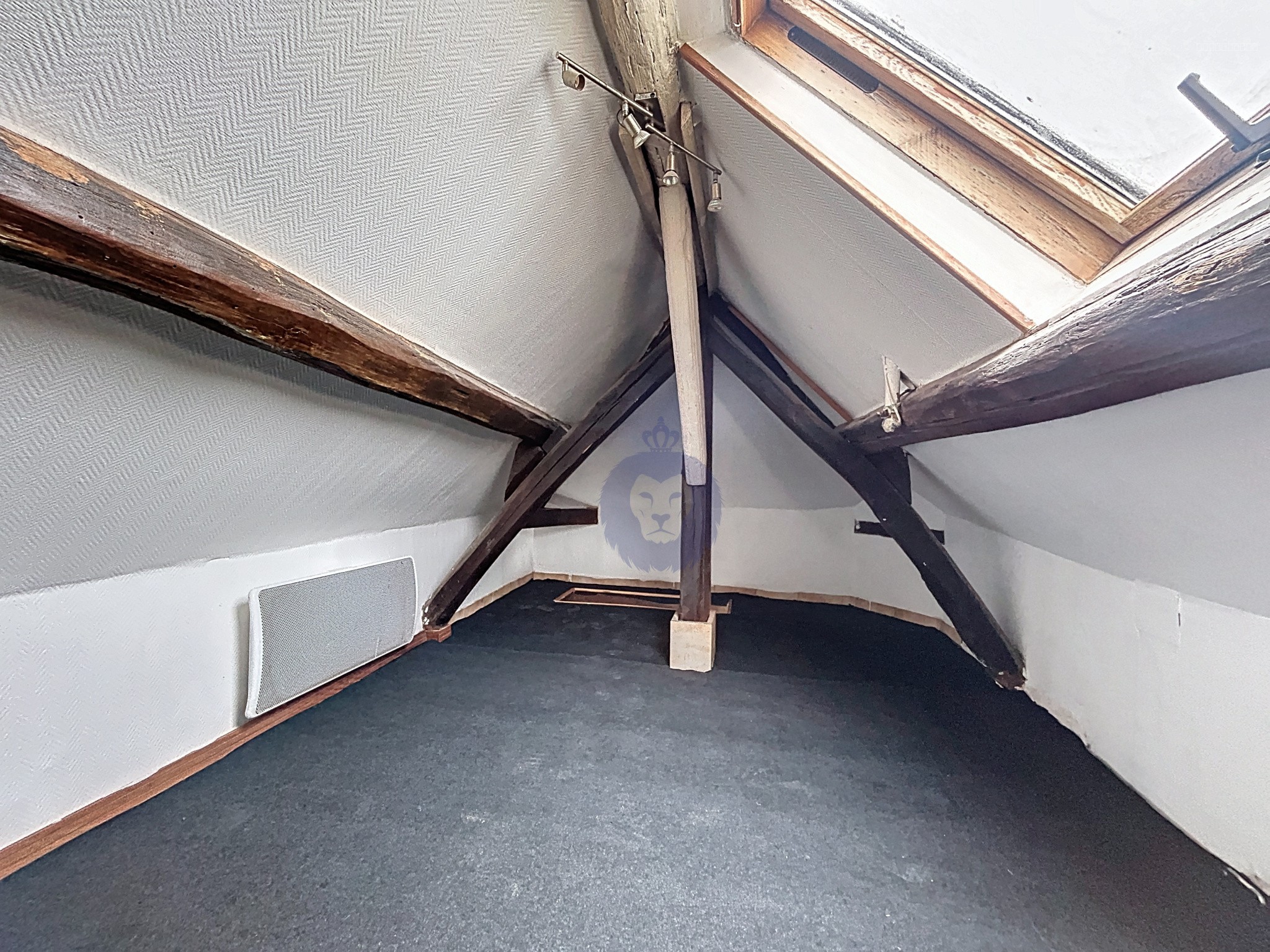 Appartement Hyper centre Melun — photo 7