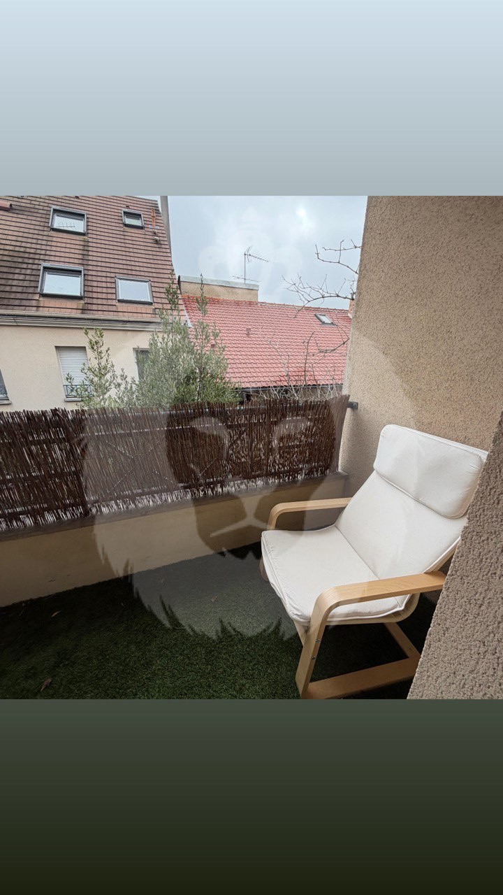 Appartement 3 pièces MONTMAGNY(95360) — photo 10