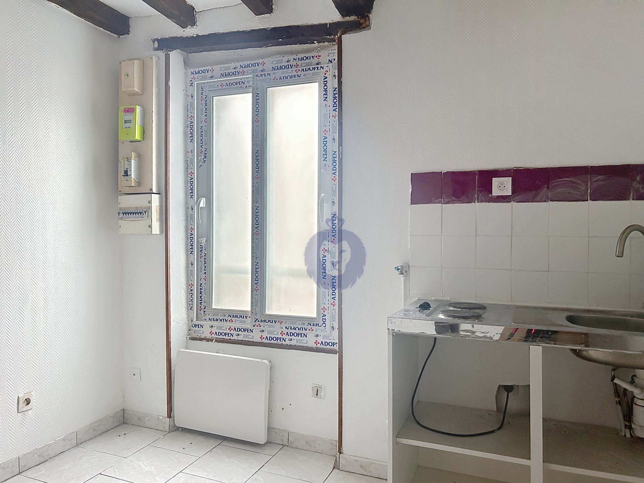Appartement Hyper centre Melun — photo 5