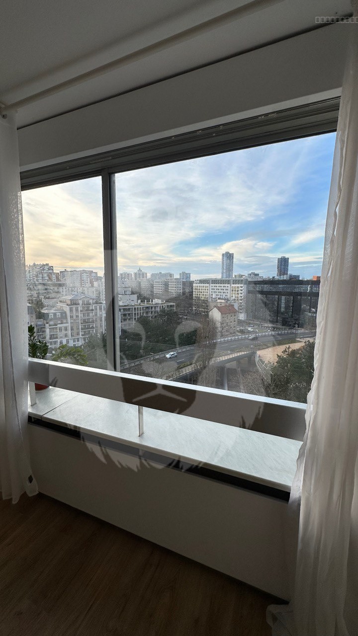 Appartement 3 pièces MONTMAGNY(95360) — photo 7