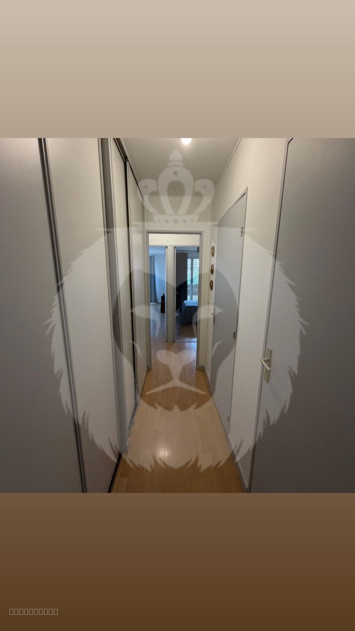 Appartement 3 pièces MONTMAGNY(95360) — photo 8
