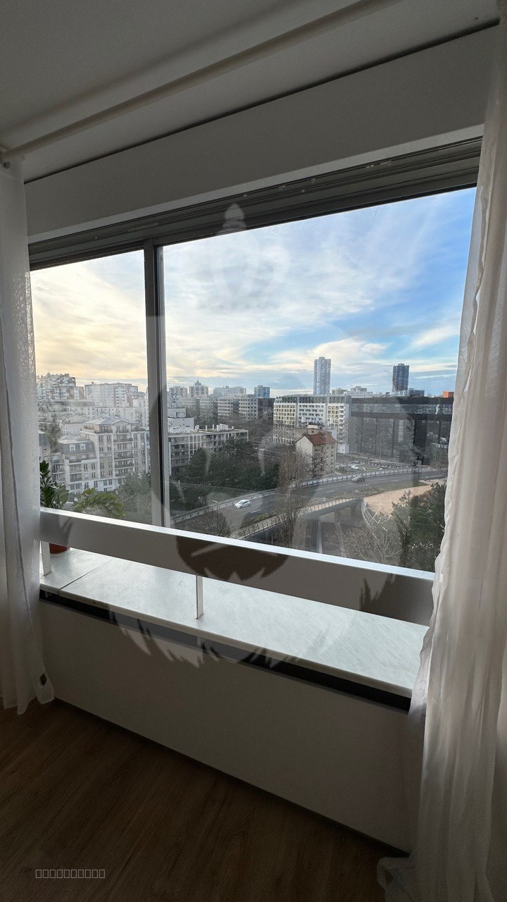 Appartement 3 pièces MONTMAGNY(95360) — photo 8
