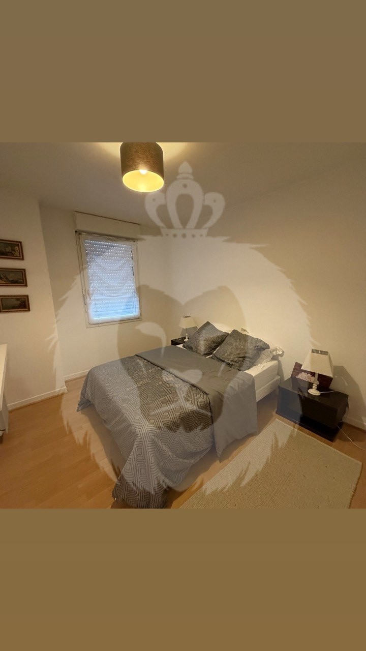 Appartement 3 pièces MONTMAGNY(95360) — photo 6