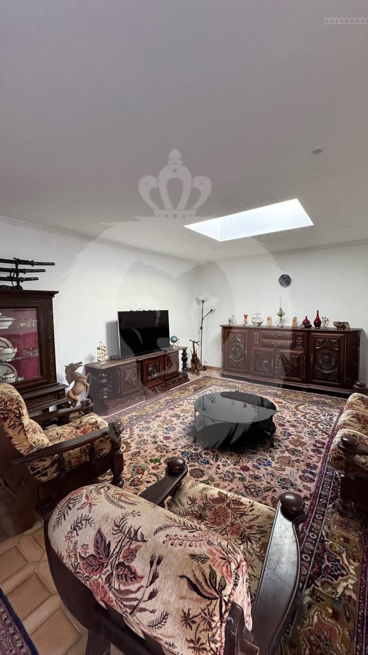 Maison 7 pièces à Balloy — photo 3