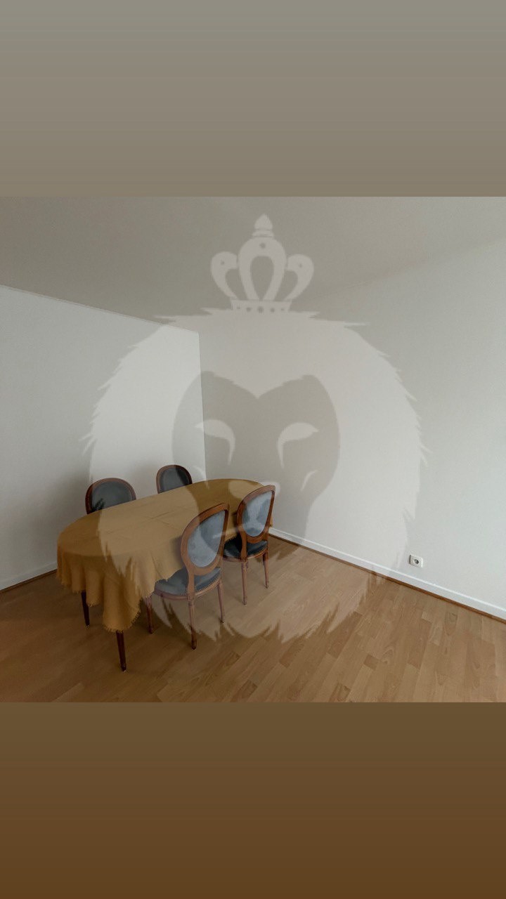 Appartement 3 pièces MONTMAGNY(95360) — photo 3