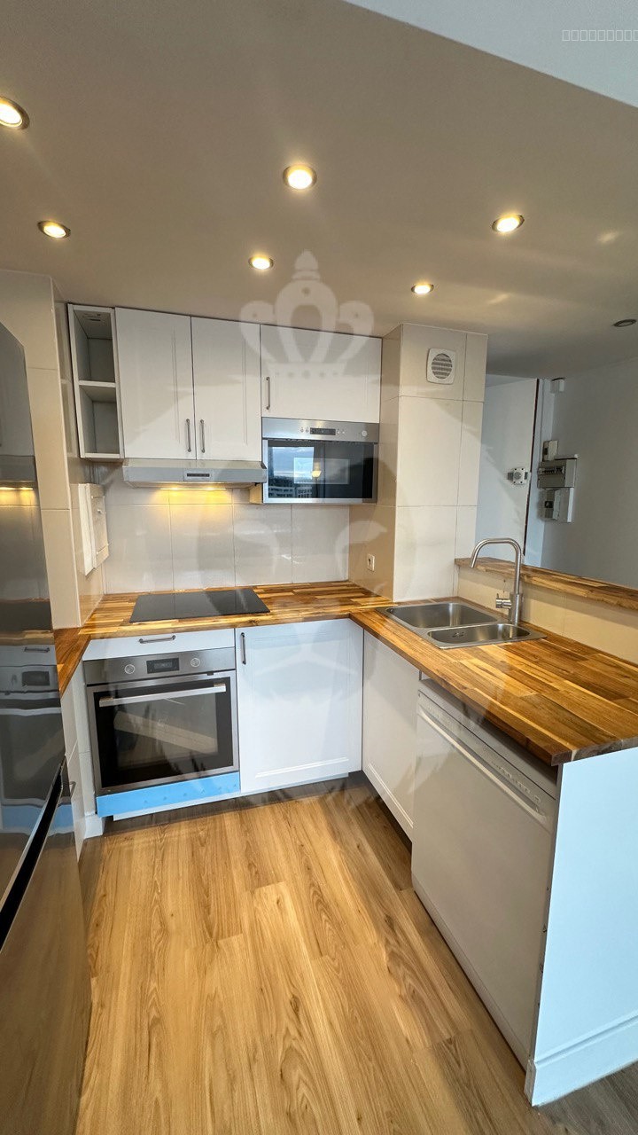 Appartement 3 pièces MONTMAGNY(95360) — photo 3