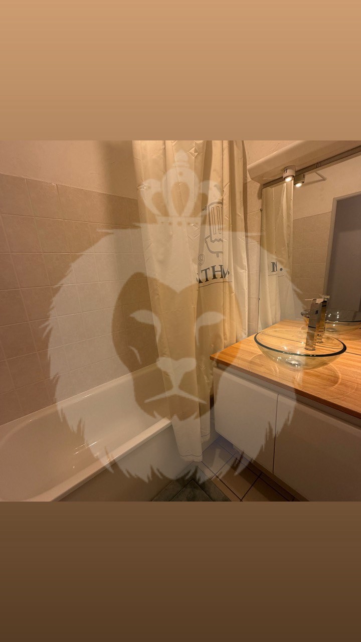 Appartement 3 pièces MONTMAGNY(95360) — photo 9